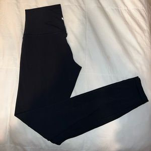 NWOT Lululemon Align Leggings